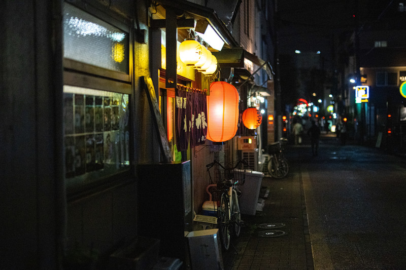 居酒屋を売却（M&A）する前に押さえるべきポイント！飲み屋やダイニングバーなどの店舗売却