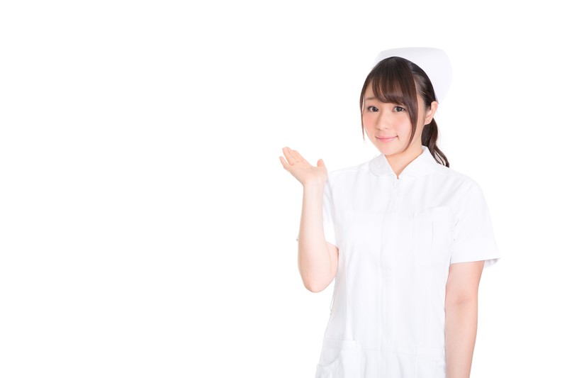 訪問看護ステーションを売却(M&A)させるためのポイント